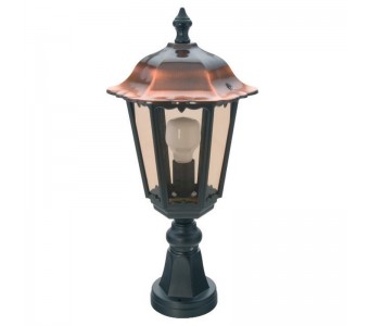  Lauko šviestuvas 330A33G NGG FIRENZE